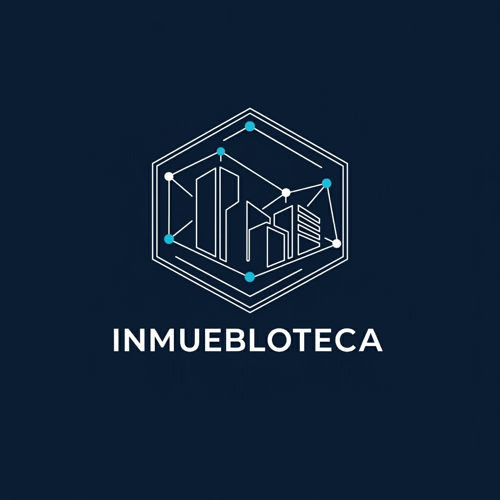 inmuebloteca.com